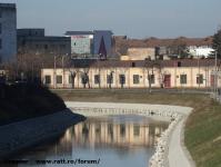 Imagine atasata: Bega - 2015.01.16 - 04.jpg